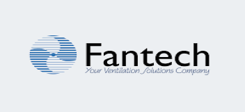 fantech