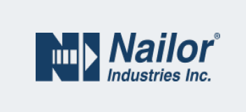 nailor